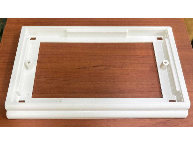 Đế nổi Medi dành cho nút gọi đầu giường MDHH-178